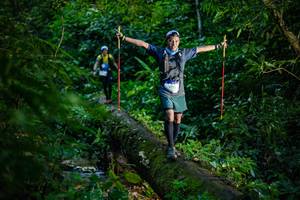 BIB: 9739, 
                            <button type="button" onclick="openModal(18922134)" class="btn btn-primary btn-sm float-right btn-popup" data-toggle="modal" data-target=".modal-high-quality">
                        <i class="fas fa-shopping-cart"></i> Add to Cart
                    </button>
                                            <button type="button" onclick="isThisMe(18922134, true)" class="btn btn-success btn-sm float-right btn-popup btn-isme hidden" data-toggle="tooltip" data-placement="bottom" title="นี่คือรูปของคุณใช่ไหม คลิกที่นี่เพื่อเอาเข้าอัลบั้ม">
                        <i class="fas fa-plus"></i> Add to album
                    </button>
                    <button type="button" onclick="isThisMe(18922134, false)" class="btn btn-warning btn-sm float-right btn-popup btn-isnotme hidden">
                        <i class="fas fa-ban"></i> Remove from album
                    </button>